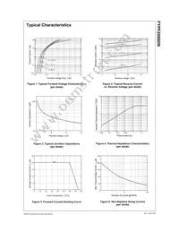 FYPF2006DNTU Datasheet Page 3