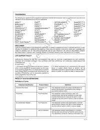 FYV0704SMTF Datasheet Page 5