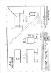 G2RL-1A-E-CF-DC9 Datasheet Page 5