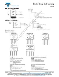 G2SB60L-5751M3/45 Datasheet Page 10