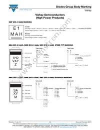 G2SB60L-5751M3/45 Datasheet Page 20