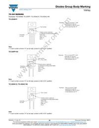 G2SB60L-5751M3/45 Datasheet Page 23