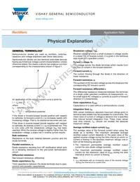 G2SB60L-5753E3/51 Datasheet Page 14