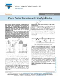 G2SB60L-5753E3/51 Datasheet Page 17