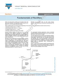 G2SB60L-5753E3/51 Datasheet Page 22