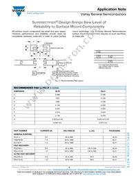 G5SBA60L-6088E3/51 Datasheet Page 6