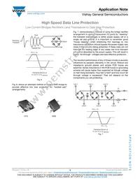 G5SBA60L-6088E3/51 Datasheet Page 9