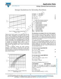 G5SBA60L-6088E3/51 Datasheet Page 12