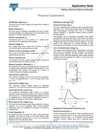 G5SBA60L-6088E3/51 Datasheet Page 15