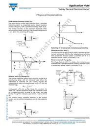 G5SBA60L-6088E3/51 Datasheet Page 16