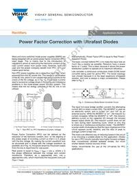 G5SBA60L-6088E3/51 Datasheet Page 17