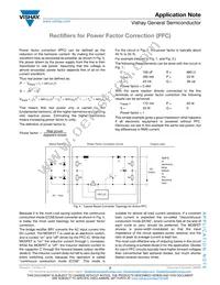 G5SBA60L-6088E3/51 Datasheet Page 20