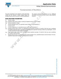 G5SBA60L-6088E3/51 Datasheet Page 23