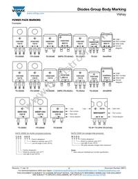 G5SBA60L-6088M3/51 Datasheet Page 5