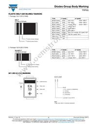 G5SBA60L-6088M3/51 Datasheet Page 6