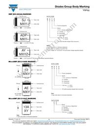 G5SBA60L-6088M3/51 Datasheet Page 9