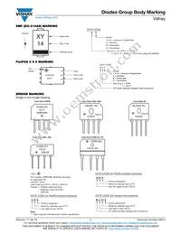 G5SBA60L-6088M3/51 Datasheet Page 10