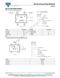 G5SBA60L-6088M3/51 Datasheet Page 11