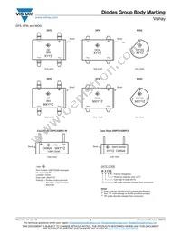 G5SBA60L-6088M3/51 Datasheet Page 12