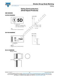 G5SBA60L-6088M3/51 Datasheet Page 13