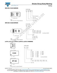 G5SBA60L-6088M3/51 Datasheet Page 14