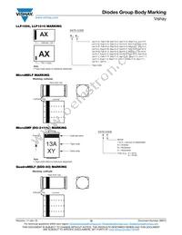 G5SBA60L-6088M3/51 Datasheet Page 15