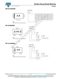 G5SBA60L-6088M3/51 Datasheet Page 17