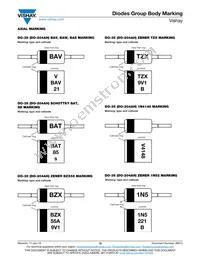 G5SBA60L-6088M3/51 Datasheet Page 18