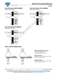 G5SBA60L-6088M3/51 Datasheet Page 19