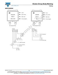 G5SBA60L-6088M3/51 Datasheet Page 22