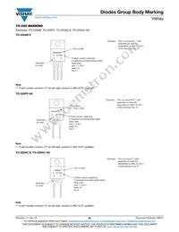 G5SBA60L-6088M3/51 Datasheet Page 23