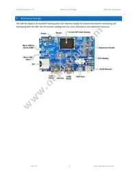 G80SC-SM-501 Datasheet Page 6