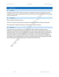 G80SC-SM-501 Datasheet Page 13