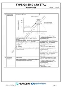 G83270021 Datasheet Page 5