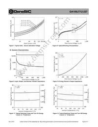 GA100JT12-227 Datasheet Page 4