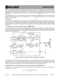 GA100JT12-227 Datasheet Page 8