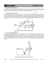 GA100SICP12-227 Datasheet Page 11