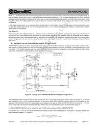 GA10SICP12-263 Datasheet Page 9