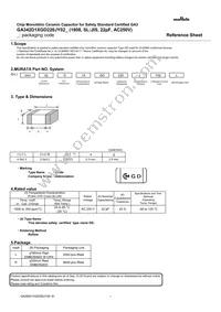 GA342D1XGD220JY02L Cover