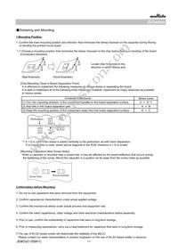 GA342D1XGD220JY02L Datasheet Page 11