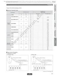 GA355DR7GC221KY02L Datasheet Page 22