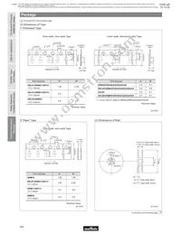 GA355DR7GC221KY02L Datasheet Page 23