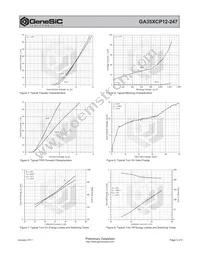 GA35XCP12-247 Datasheet Page 3