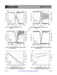 GB100XCP12-227 Datasheet Page 4