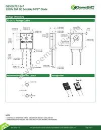 GB50SLT12-247 Datasheet Page 6