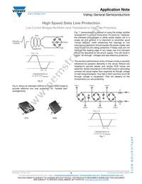 GBL08L-7000E3/45 Datasheet Page 9
