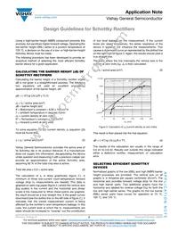 GBL08L-7000E3/45 Datasheet Page 11