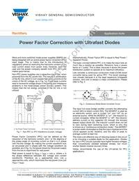 GBLA06L-6985E3/45 Datasheet Page 17