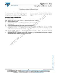 GBU4ML-7001E3/51 Datasheet Page 23