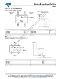 GBU4ML-7001M3/51 Datasheet Page 11